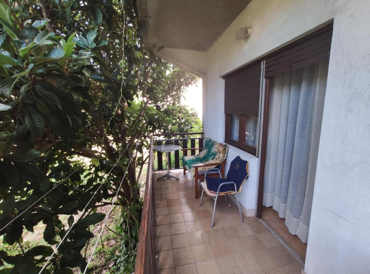 Family Apartment Near Beach Biograd Na Moru Exterior photo
